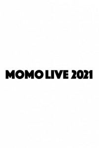 momo_2021